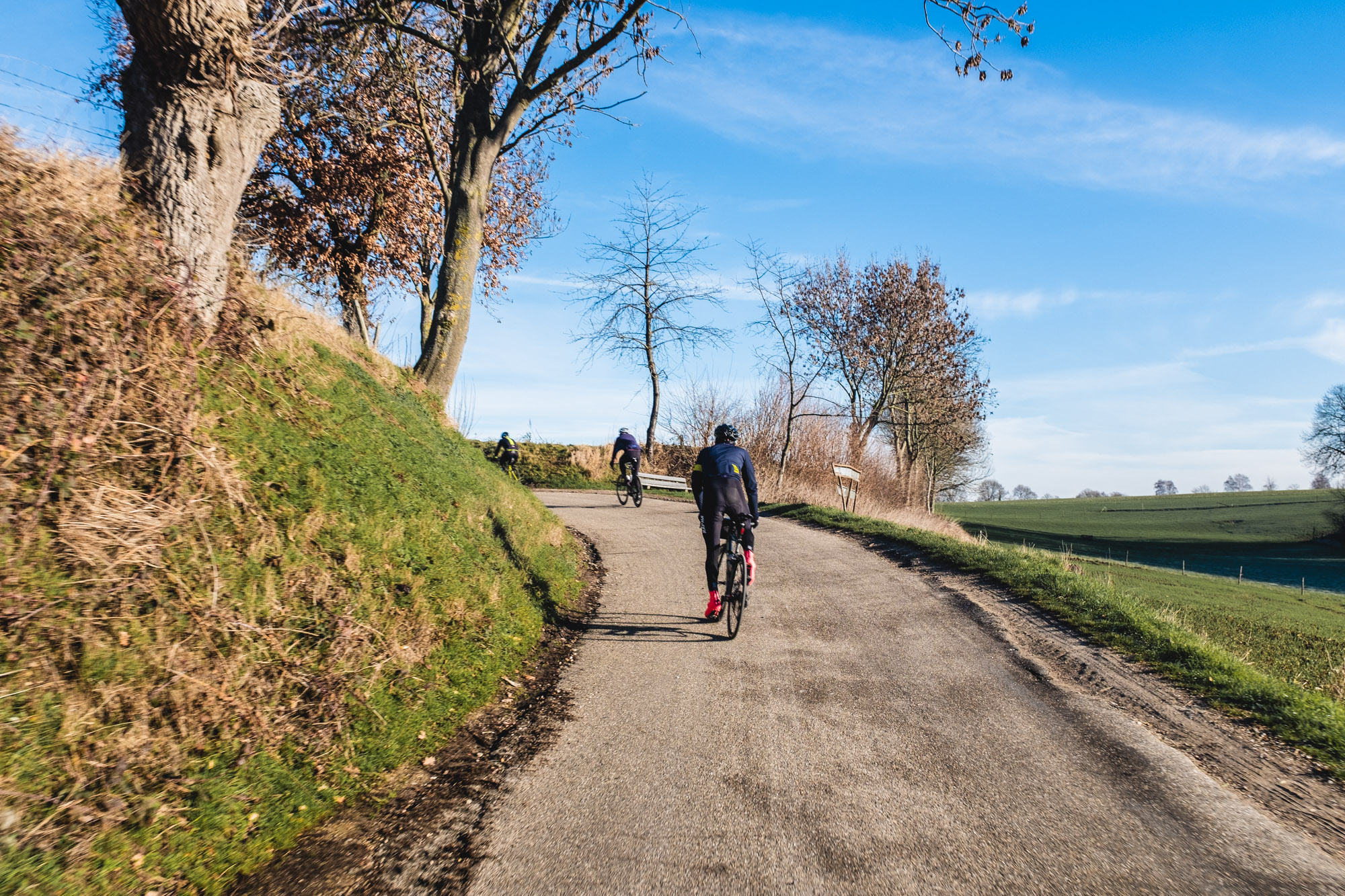 201901_Ride-Limburg-6277